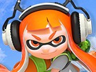 Splatoon