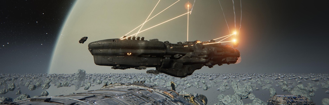 Dreadnought Dreadnought