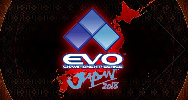 Street Fighter V Street Fighter V