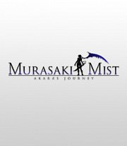 Murasaki Mist: Akara's Journey