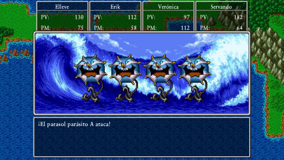 Dragon Quest XI S Nintendo Switch