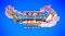 Dragon Quest XI