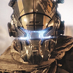 Titanfall 2 Análisis