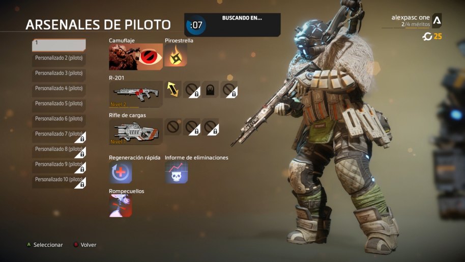 Titanfall 2
