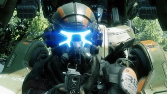Titanfall 2 nos deja boquiabiertos con la mejor jugada de la semana