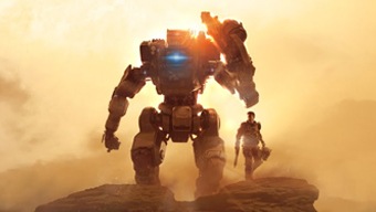 Respawn niega estar trabajando en un nuevo Titanfall pero promete sorpresas en el EA Play 2020