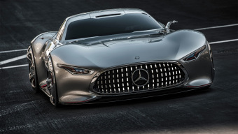 ¿Qué pasa con Gran Turismo 7? PlayStation borra un tuit propio que menciona el elusivo juego de conducción