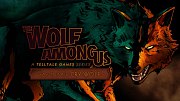 The Wolf Among Us: Cry Wolf