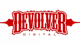 Titan Souls, Ronin, Not a Hero, Gods Will Be Watching… Humble Bundle se centra en Devolver Digital