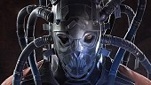LawBreakers: Gameplay Comentado 3DJuegos