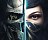 Dishonored 2
