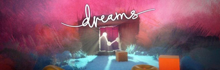 Dreams Dreams