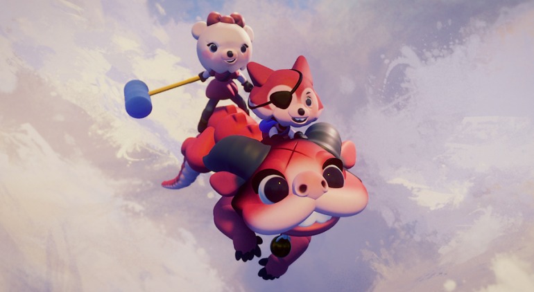 Imagen de Dreams Imagen de Dreams