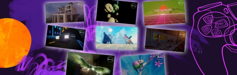 Imagen de Dreams Imagen de Dreams