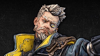 Las 54 cosas más importantes que ya sabemos de Borderlands 3