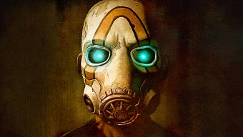 Borderlands 3 tendrá "bastante más" de mil millones de armas