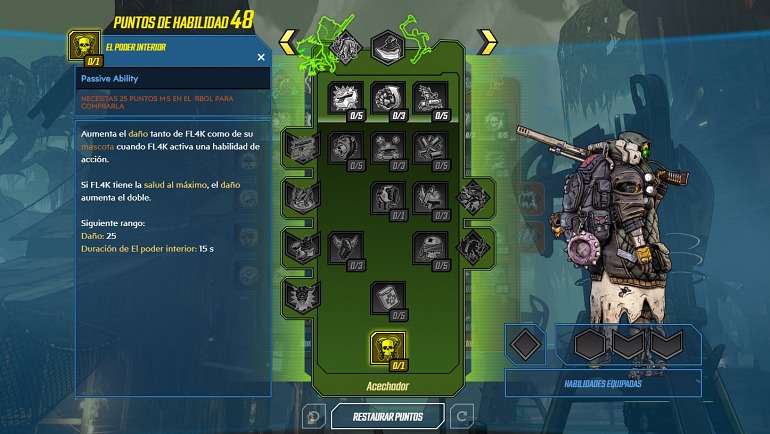 Borderlands 3 Borderlands 3