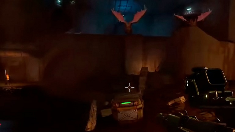 Imagen de Borderlands 3 Imagen de Borderlands 3