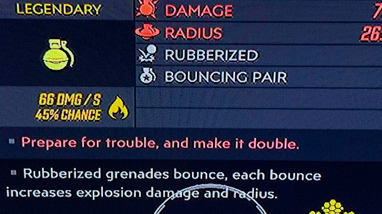 Imagen de Borderlands 3 Imagen de Borderlands 3