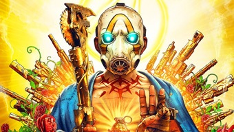 Las millonarias ventas de Borderlands 3 satisfacen a Take-Two; la recepción de WWE 2K20 le decepciona