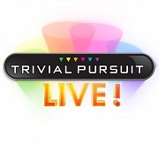 Trivial Pursuit Live!