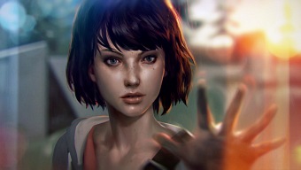 Los creadores de Life is Strange optimistas sobre su lanzamiento en disco