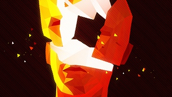 Los creadores de Superhot quieren lanzarlo en Nintendo Switch