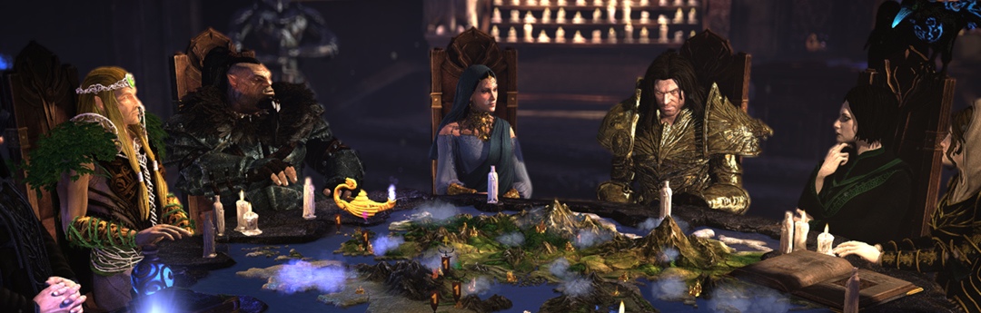 Análisis Might & Magic Heroes VII Análisis Might & Magic Heroes VII