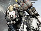 Titanfall - IMC Rising
