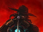The Incredible Adventures of Van Helsing III