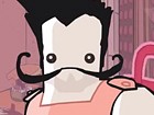 Pit People