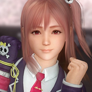 Dead or Alive 5: Last Round Análisis