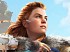 Horizon: Zero Dawn