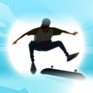 OlliOlli 2 Análisis