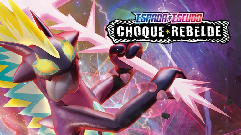 The Pokémon TCG Online The Pokémon TCG Online