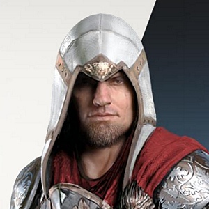 Assassin's Creed Identity Análisis