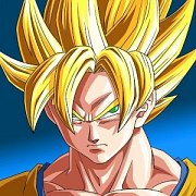 Dragon Ball Z: Dokkan Battle