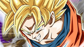 Dragon Ball Z: Dokkan Battle alcanza 1.000 millones de dólares en ingresos