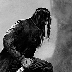 Hatred Análisis