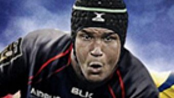 Rugby 15 se hará esperar hasta el año que viene