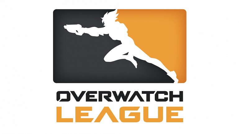 Overwatch Overwatch
