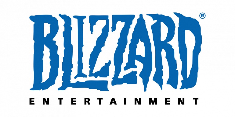 Overwatch Overwatch