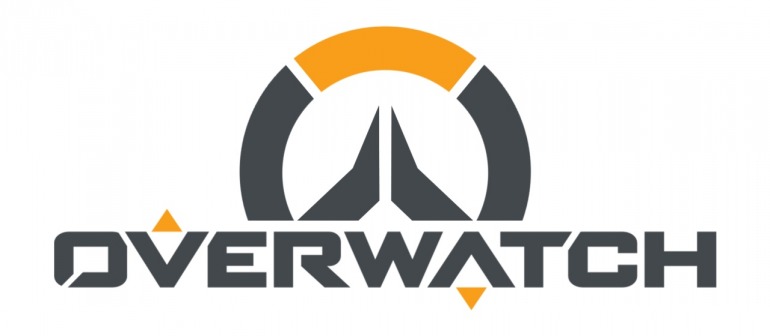 Imagen de Overwatch Imagen de Overwatch