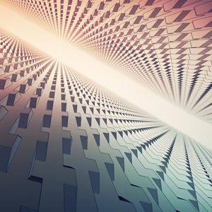 Manifold Garden Análisis