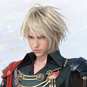 Final Fantasy: Brave Exvius Análisis