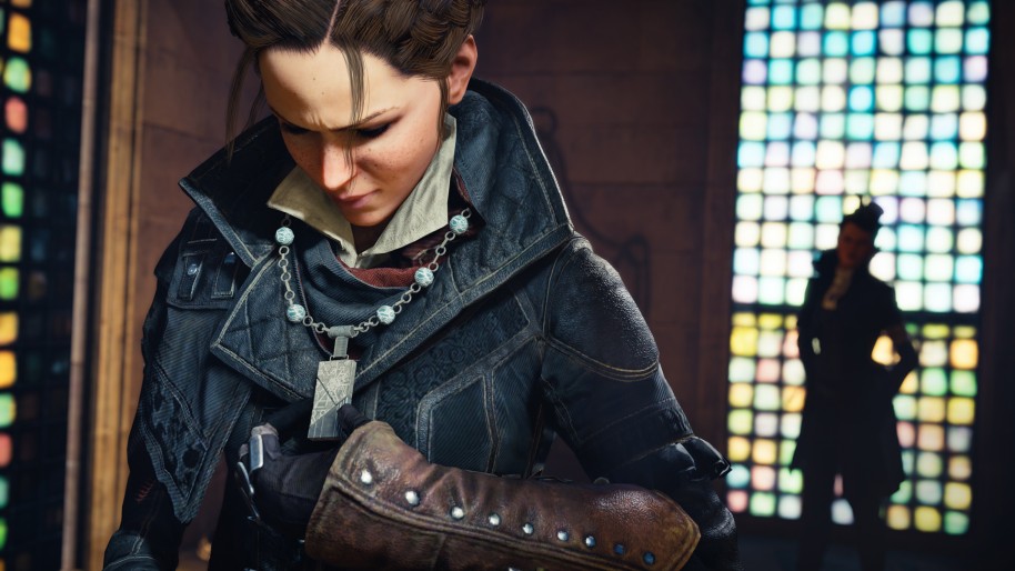 Assassin's Creed Syndicate: Quedará fortalecido el ADN de los asesinos con Assassin's Creed: Syndicate. Impresiones jugables
