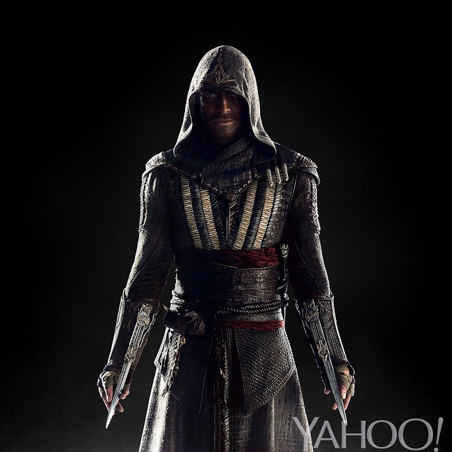 Assassin's Creed 4: Black Flag Assassin's Creed 4: Black Flag