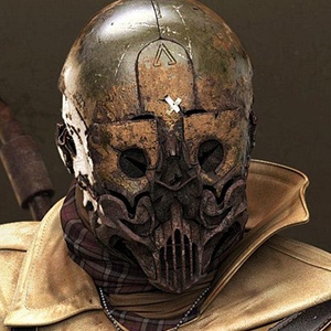 Fallout 4 Análisis