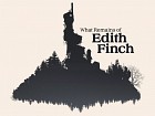 What Remains of Edith Finch