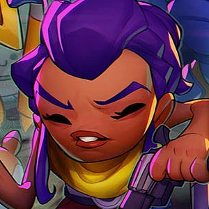 Enter the Gungeon Análisis
